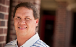 Dr. Michael Olay, MD