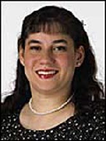 Dr. Maysa Sameh, MD