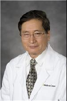 Dr. Mitsuru Nakatsuka, MD