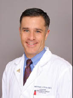Dr. Michael Olds
