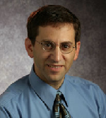 Dr. Michael Stein, MD