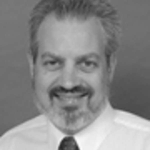 Dr. Michael Olek, DO