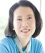 Dr. Jane Lee, MD
