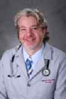 Dr. Michael Stein, MD