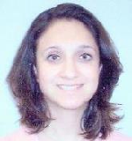 Dr. Mayssa Zayat, MD