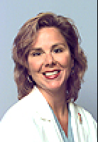 Dr. Jayne Coleman, MD