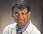 Dr. Mitul Shah, MD