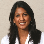 Dr. Mitva Patel, MD