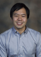 Dr. Maytee Boonyapredee, MD