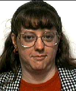 Dr. Mitzi Bales, MD