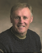 Dr. Michael Olson, MD
