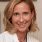 Dr. Mitzi Brock, MD