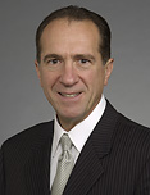 Dr. Michael Olympio, MD