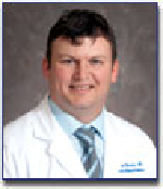 Dr. Michael Oltmann, MD
