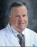Dr. Michael O'neill, MD