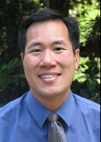 Dr. Michael Ong, MD