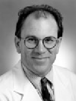 Dr. Michael Ontkean, DO