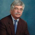 Dr. Michael Opalak, MD