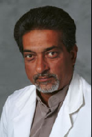 Dr. Mayur Patel, MD