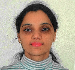 Dr. Mayuri Gothe, MD