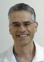 Dr. Michael Orlov, MD