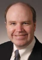 Dr. Michael Ormont, MD