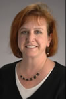 Dr. Mitzi Scotten, MD
