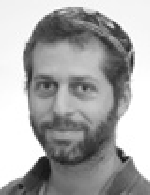 Dr. Michael Paasche-Orlow, MD