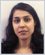 Dr. Mayuri Vijay-Sharma, MD