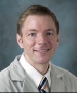 Dr. Michael O'rourke, MD