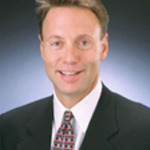 Dr. Michael Orr, MD