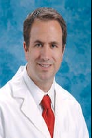 Dr. Michael Orseck, MD