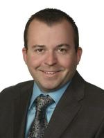 Dr. Michael Orris, DO