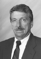 Dr. Michael Ory, MD