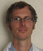 Dr. Michael Osipow, MD
