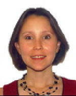 Dr. Miya Paterniti, MD