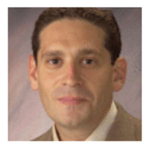 Dr. Michael Ost, MD