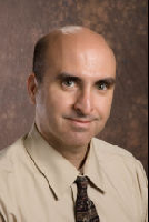 Dr. Mazen Afram, MD