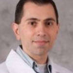 Dr. Mazen Al-Hamwy, MD