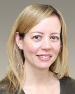 Dr. Miyuki Murphy, MD