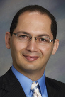 Dr. Mazen Alakhras, MD