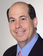 Dr. Malcolm Roth, MD