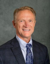 Dr. William Haynes, MD