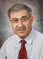 Dr. Mazen Arar, MD