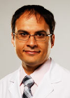 Dr. Mazen Bazzi, DO