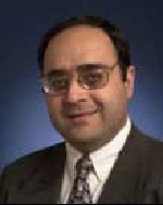 Dr. Mazen Beshara, MD