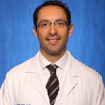 Dr. Mazen Bedri, MD