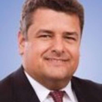 Dr. Mladen Djurasovic, MD