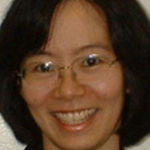 Dr. Mona Yong, MD