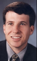 Dr. Scott Strine, MD